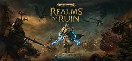 warhammer-age-of-sigmar-realms-of-ruin