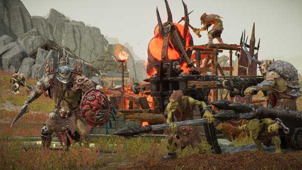 warhammer-age-of-sigmar-realms-of-ruin