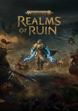 warhammer-age-of-sigmar-realms-of-ruin