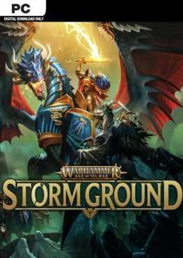 warhammer-age-of-sigmar-storm-ground