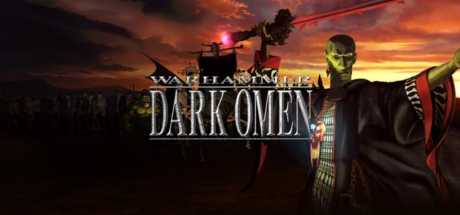 warhammer-dark-omen