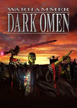 warhammer-dark-omen