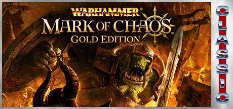 warhammer-mark-of-chaos-gold-edition-classic