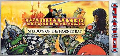 warhammer-shadow-of-the-horned-rat-classic