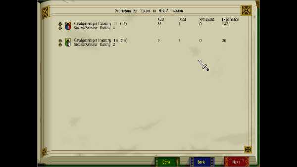 warhammer-shadow-of-the-horned-rat-classic