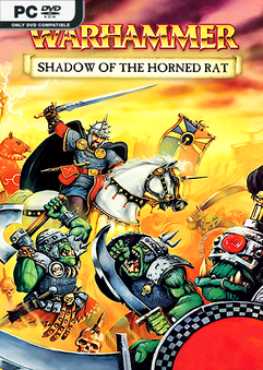 warhammer-shadow-of-the-horned-rat-classic
