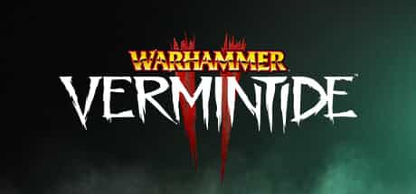 warhammer-vermintide-2-v485-online-multiplayer