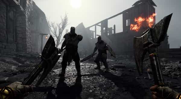 warhammer-vermintide-2-v485-online-multiplayer