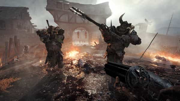 warhammer-vermintide-2-v485-online-multiplayer