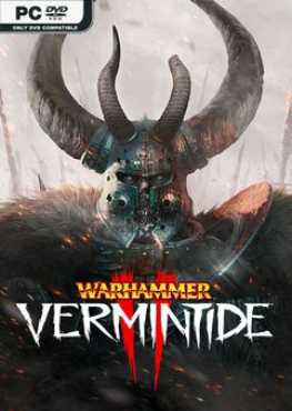 warhammer-vermintide-2-build-13062024-online-multiplayer