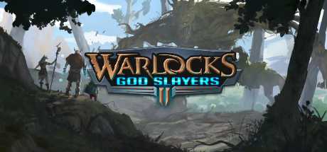 warlocks-2-god-slayers-deluxe-edition-viet-hoa