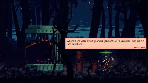 warlocks-2-god-slayers-deluxe-edition-viet-hoa