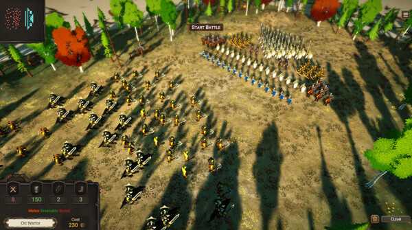 warlords-battle-simulator-viet-hoa