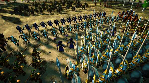 warlords-battle-simulator-viet-hoa