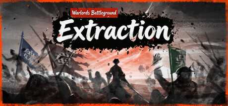 warlords-battleground-extraction