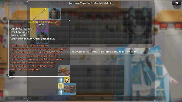 warlords-battleground-extraction