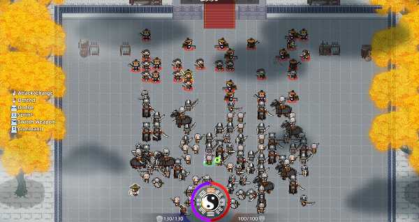 warlords-battleground-extraction