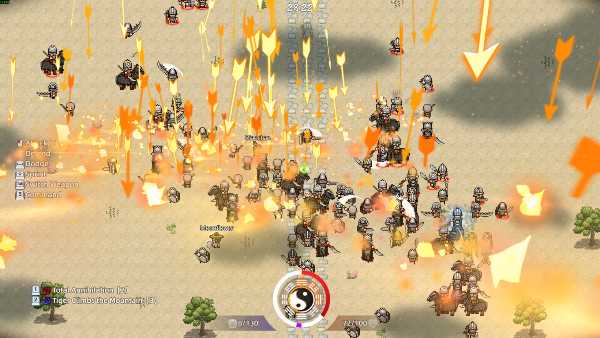 warlords-battleground-extraction