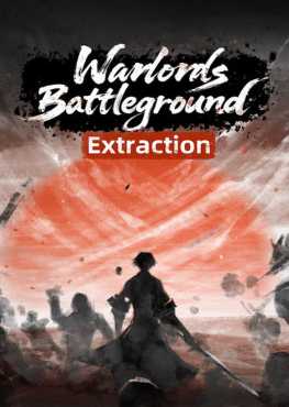 warlords-battleground-extraction