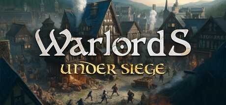 warlords-under-siege