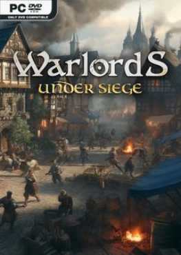 warlords-under-siege