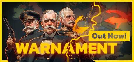 warnament-viet-hoa