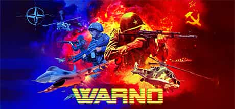 warno-v122779