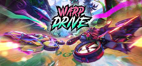 warp-drive-viet-hoa-online-multiplayer