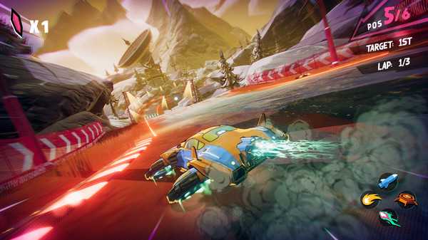 warp-drive-viet-hoa-online-multiplayer