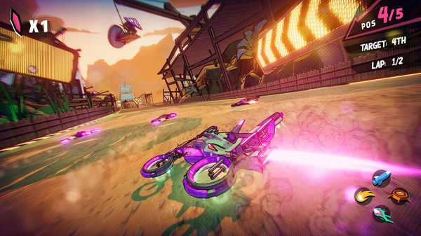 warp-drive-viet-hoa-online-multiplayer