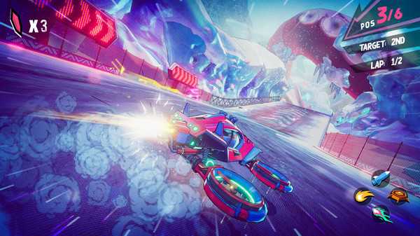 warp-drive-viet-hoa-online-multiplayer