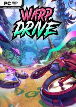 warp-drive-viet-hoa-online-multiplayer