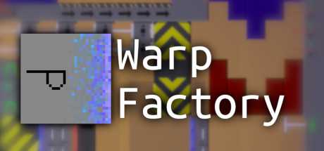 warp-factory