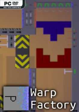 warp-factory
