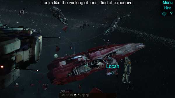 warp-frontier-viet-hoa