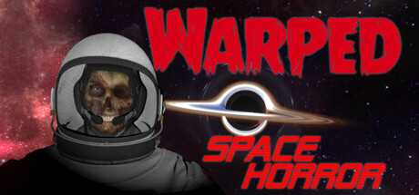 warped-space-horror