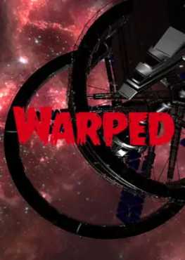 warped-space-horror