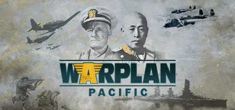 warplan-pacific-v10012