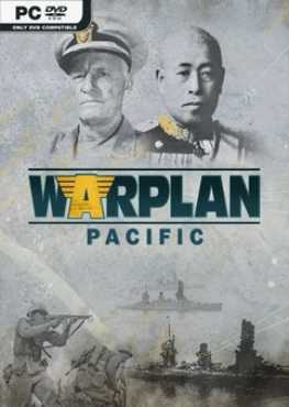 warplan-pacific-v10012