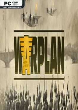 warplan