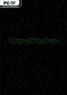 warpvector-build-16188367