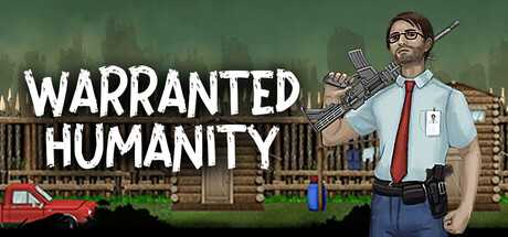 warranted-humanity