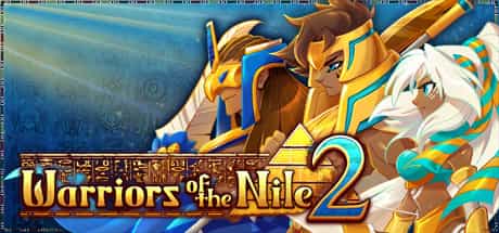 warriors-of-the-nile-2-dung-si-song-nile-2-build-11347923-viet-hoa