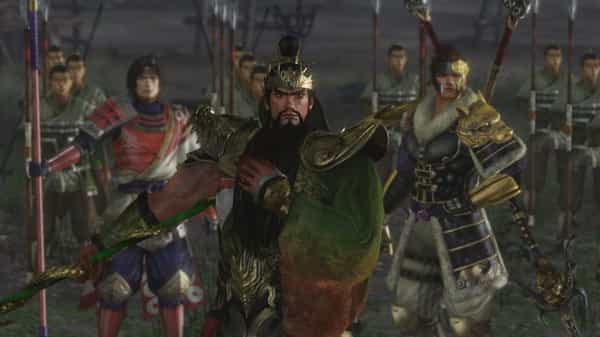 warriors-orochi-3-ultimate-definitive-edition