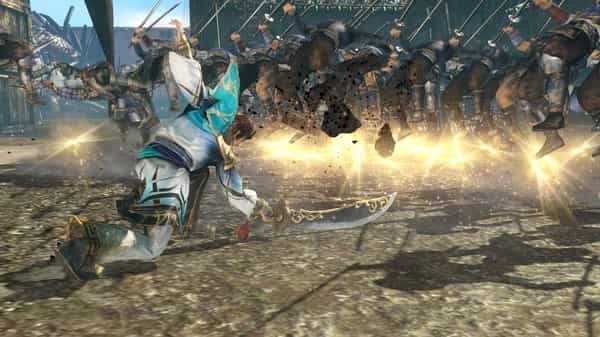 warriors-orochi-3-ultimate-definitive-edition