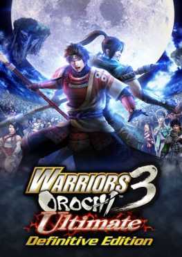 warriors-orochi-3-ultimate-definitive-edition