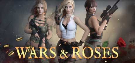 wars-and-roses-viet-hoa