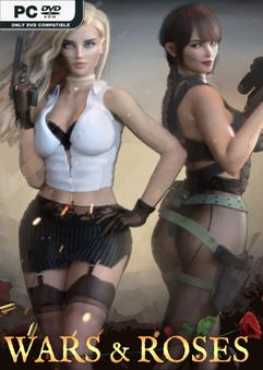 wars-and-roses-viet-hoa