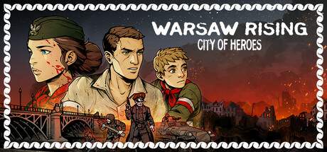 warsaw-rising-city-of-heroes-viet-hoa