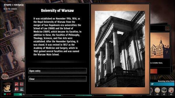 warsaw-rising-city-of-heroes-viet-hoa